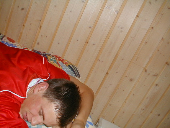 PIC00065