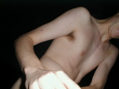 PIC00087