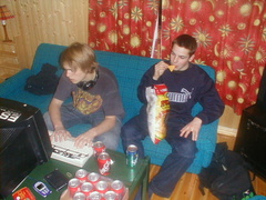 PIC00002