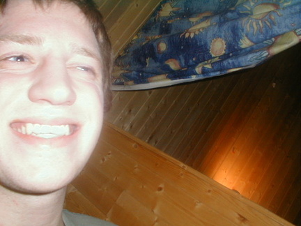 PIC00006