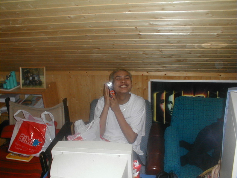PIC00064.jpg
