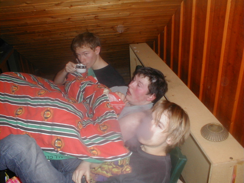 PIC00066