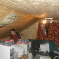 PIC00069