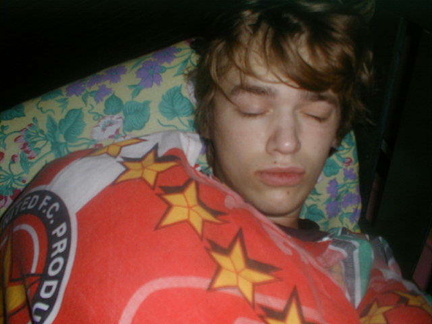 PIC00103