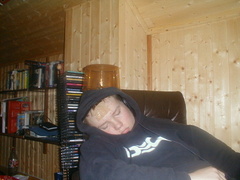 PIC00122