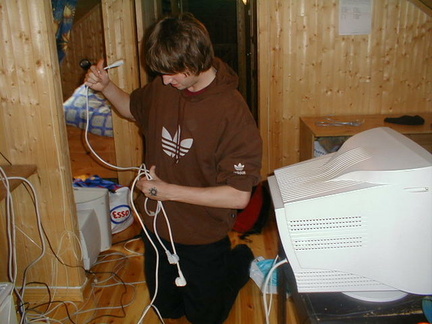 PIC00004