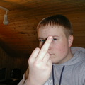 PIC00006
