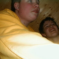 PIC00015