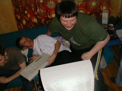 PIC00019