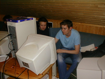 PIC00024