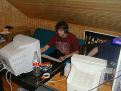 PIC00025