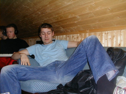 PIC00029