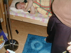 PIC00040