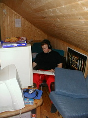 PIC00051