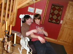 PIC00059