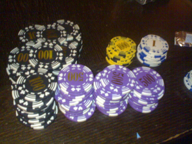 chips2