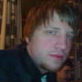 kjart.jpg