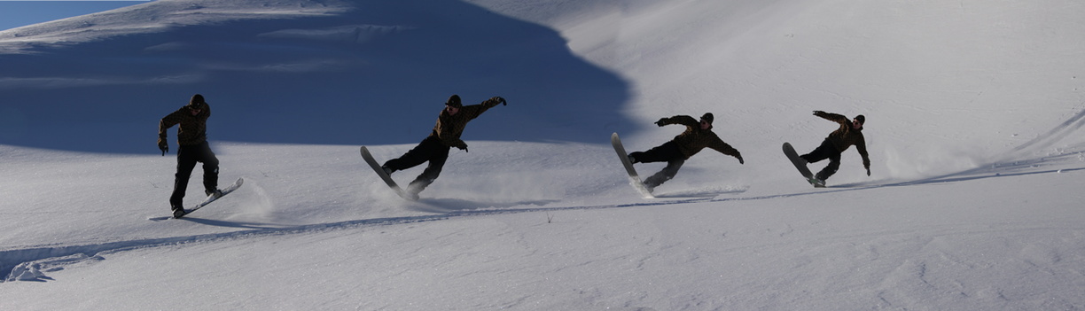 Snowboard_4_bilder.jpg