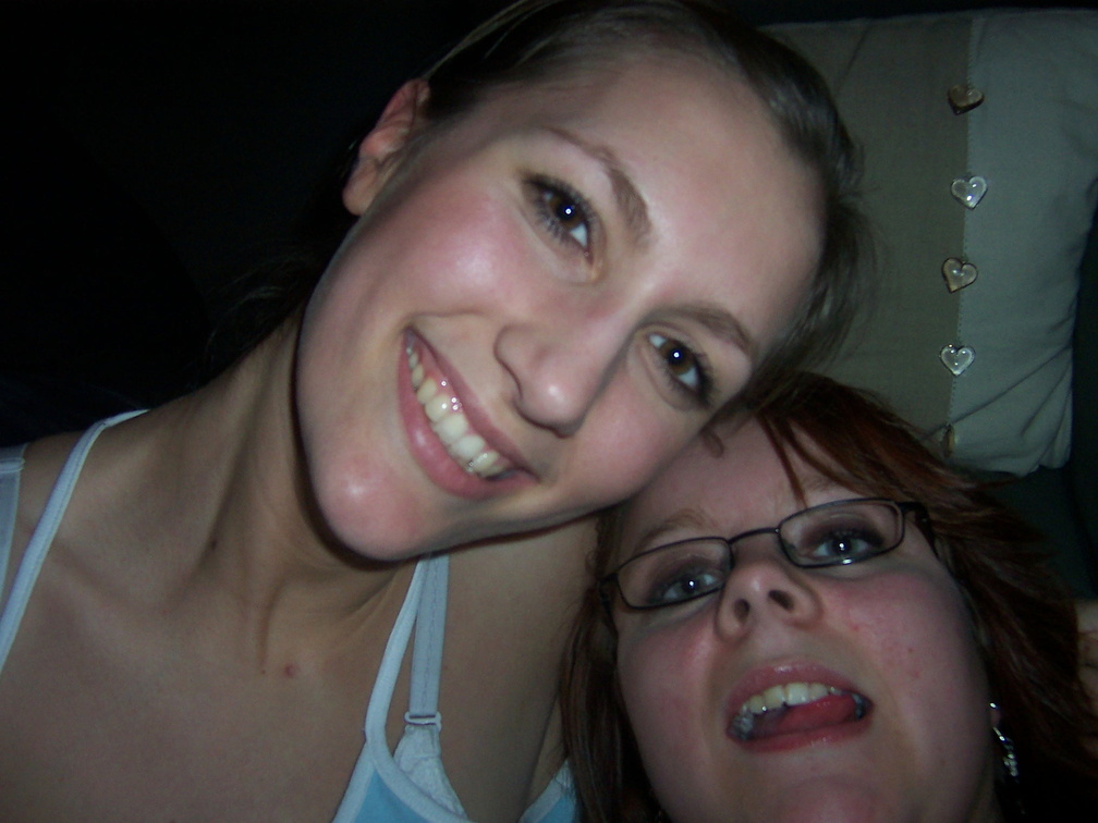Bild 010