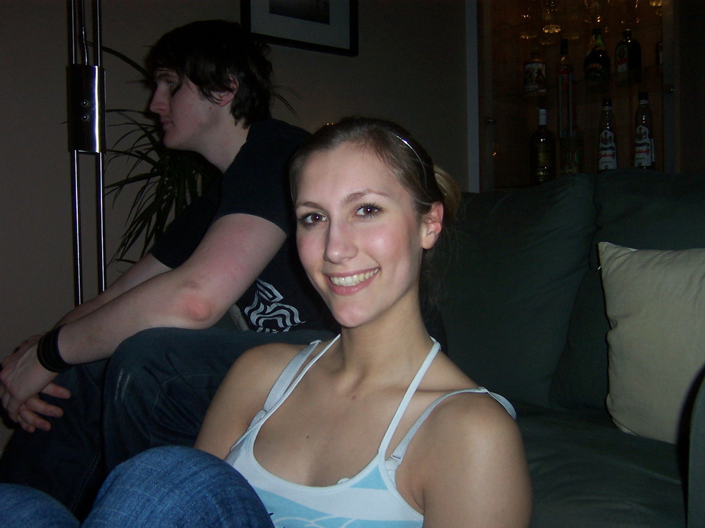 Bild 011