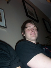 Bild 022