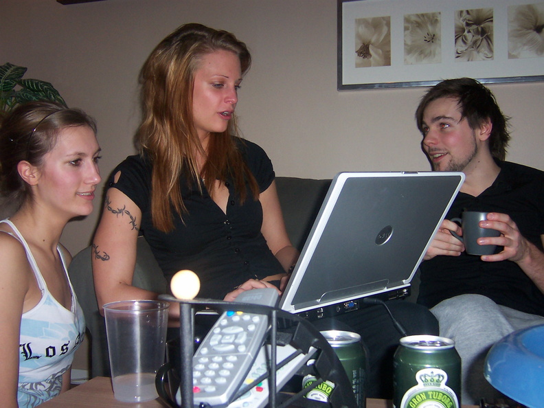Bild 025