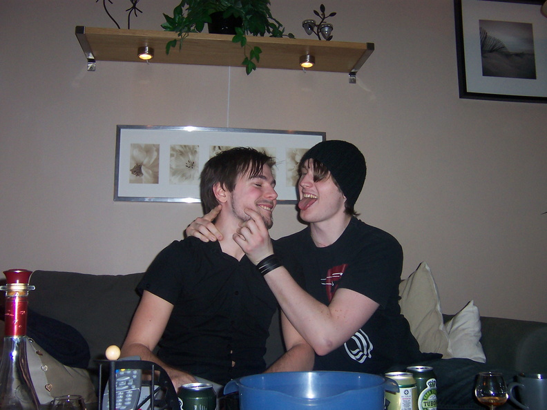 Bild 035