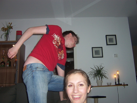 Bild 036
