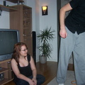 Bild 047