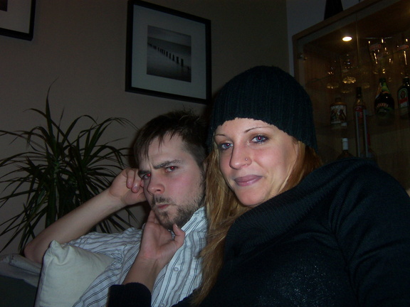 Bild 053