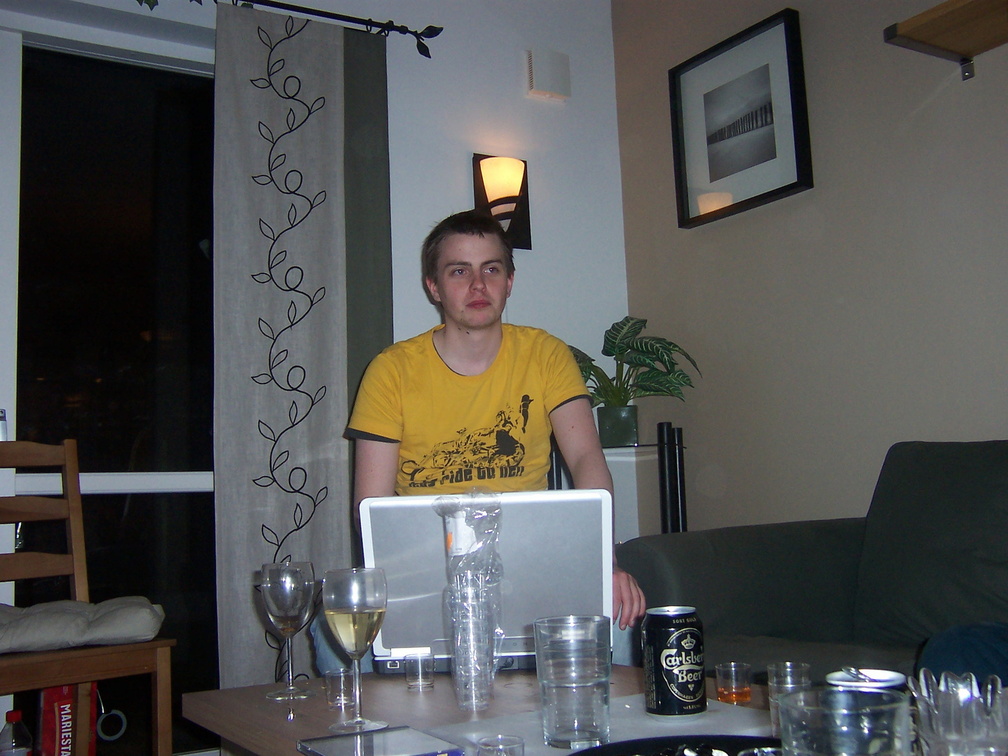 Bild 056
