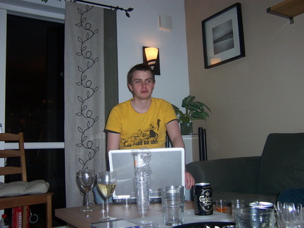 Bild 056