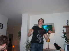 Bild 064