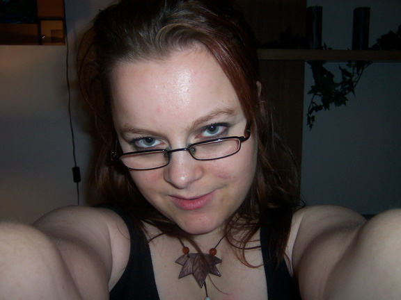 Bild 072