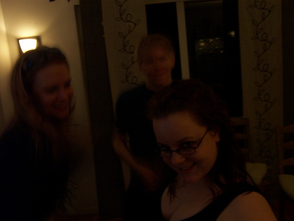 Bild 079