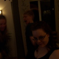 Bild 081