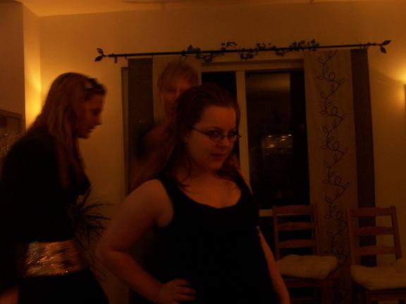 Bild 083