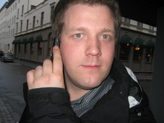 Bild 091