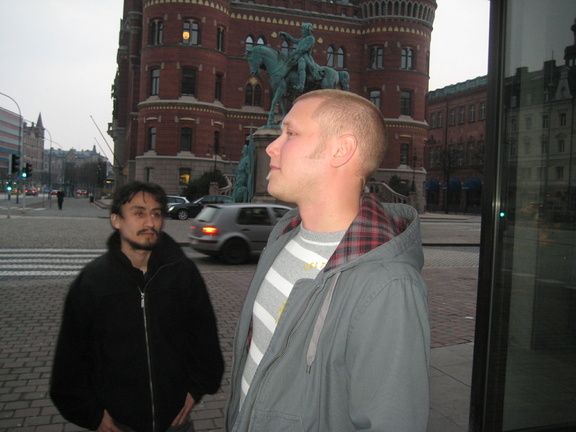 Bild 093