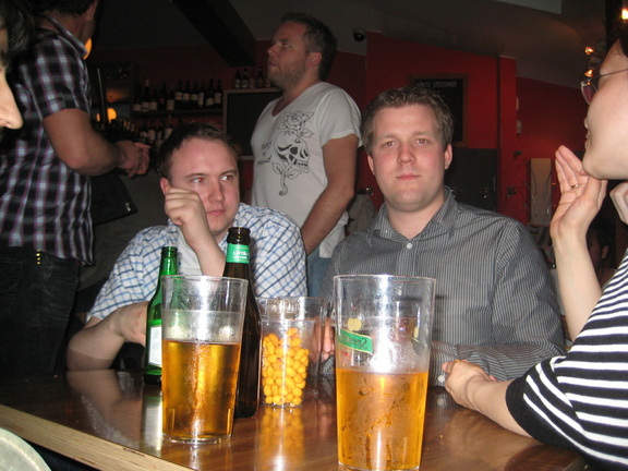 Bild 103