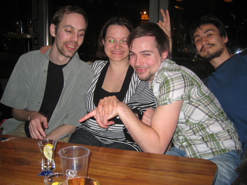 Bild 117