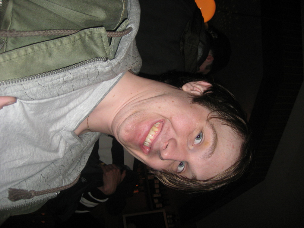 Bild 127