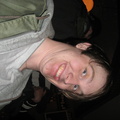 Bild 127