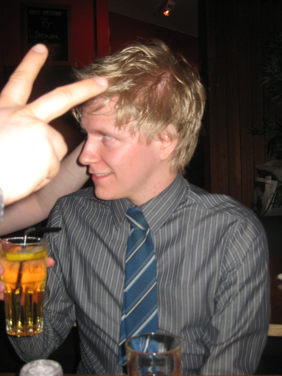 Bild 131