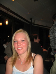 Bild 169