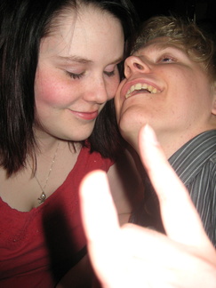 Bild 172