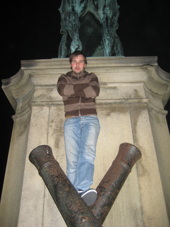 Bild 190