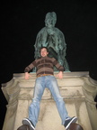Bild 192