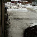 Vinter2