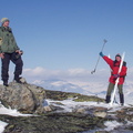 skitur